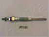 TOYOT 1985054150 Glow Plug